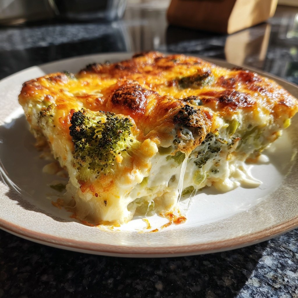 Familienfreundliche Wohlfühlgerichte-Inspiration