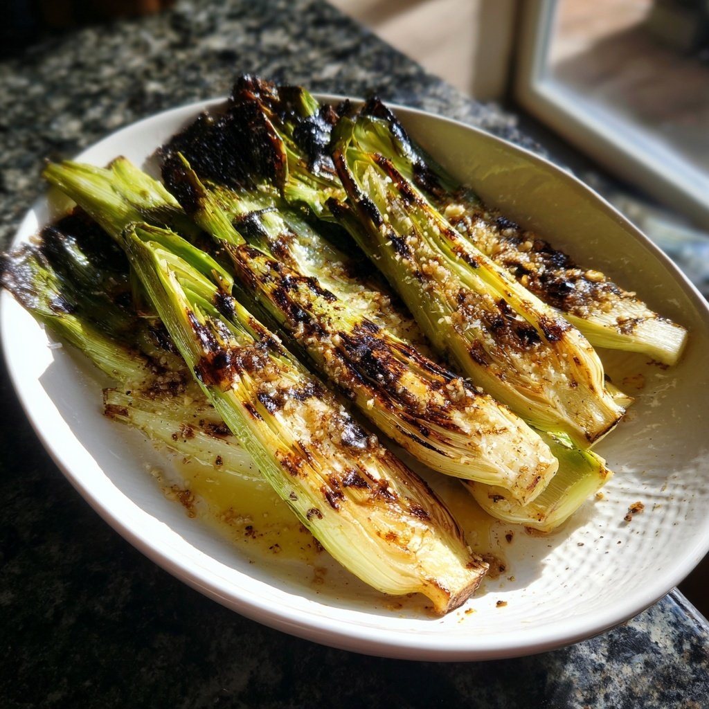 Einfache Wochentagsgerichte-Inspiration