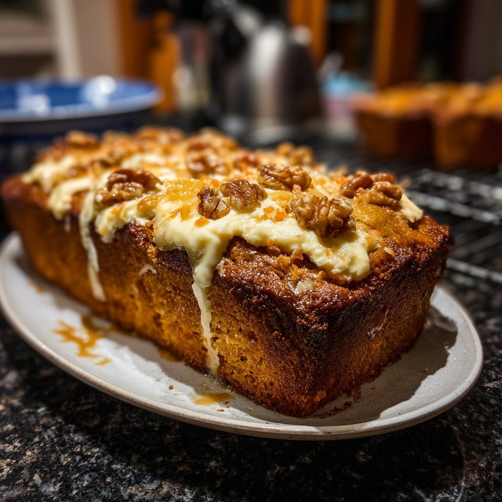 Klassische Dessert-Inspiration